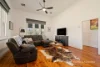 837 Jarvis Creek Road, Jarvis Creek, Vic 3700-Image