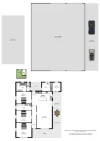 837 Jarvis Creek Road, Jarvis Creek, Vic 3700-Floorplan