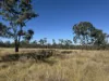 84, Hilltop Drive, Ellesmere, Qld 4610