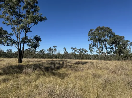 84, Hilltop Drive, Ellesmere, Qld 4610