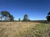84, Hilltop Drive, Ellesmere, Qld 4610-Image