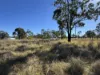 84, Hilltop Drive, Ellesmere, Qld 4610-Image