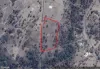 84, Hilltop Drive, Ellesmere, Qld 4610-Image