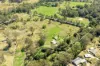 84 Hunchy Road, Palmwoods, Qld 4555