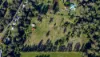 84 Hunchy Road, Palmwoods, Qld 4555-Image