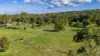 84 Hunchy Road, Palmwoods, Qld 4555-Image