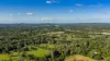 84 Hunchy Road, Palmwoods, Qld 4555-Image