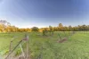 84 Hunchy Road, Palmwoods, Qld 4555-Image