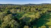 84 Hunchy Road, Palmwoods, Qld 4555-Image