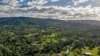 84 Hunchy Road, Palmwoods, Qld 4555-Image