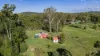 84 Hunchy Road, Palmwoods, Qld 4555-Image