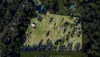 84 Hunchy Road, Palmwoods, Qld 4555-Image