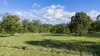 84 Hunchy Road, Palmwoods, Qld 4555-Image