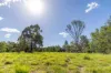 84 Hunchy Road, Palmwoods, Qld 4555-Image