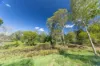 84 Hunchy Road, Palmwoods, Qld 4555-Image