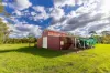 84 Hunchy Road, Palmwoods, Qld 4555-Image