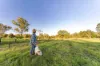 84 Hunchy Road, Palmwoods, Qld 4555-Image