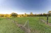 84 Hunchy Road, Palmwoods, Qld 4555-Image