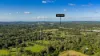 84 Hunchy Road, Palmwoods, Qld 4555-Image