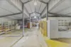 84 Hunchy Road, Palmwoods, Qld 4555-Image
