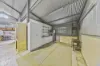 84 Hunchy Road, Palmwoods, Qld 4555-Image