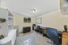 84 Hunchy Road, Palmwoods, Qld 4555-Image