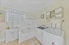 84 Hunchy Road, Palmwoods, Qld 4555-Image