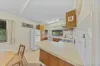 84 Hunchy Road, Palmwoods, Qld 4555-Image