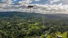 84 Hunchy Road, Palmwoods, Qld 4555-Image