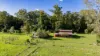 84 Hunchy Road, Palmwoods, Qld 4555-Image