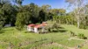 84 Hunchy Road, Palmwoods, Qld 4555-Image