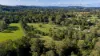 84 Hunchy Road, Palmwoods, Qld 4555-Image