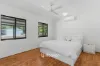 84 Kangaroo Loop, Birchmont, WA 6214-Image