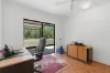 84 Kangaroo Loop, Birchmont, WA 6214-Image