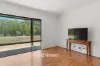 84 Kangaroo Loop, Birchmont, WA 6214-Image