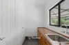 84 Kangaroo Loop, Birchmont, WA 6214-Image