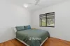84 Kangaroo Loop, Birchmont, WA 6214-Image