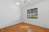 84 Kangaroo Loop, Birchmont, WA 6214-Image