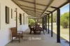 84 Kangaroo Loop, Birchmont, WA 6214-Image