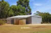 84 Kangaroo Loop, Birchmont, WA 6214-Image