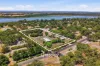 84 Kangaroo Loop, Birchmont, WA 6214-Image