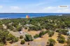 84 Kangaroo Loop, Birchmont, WA 6214-Image