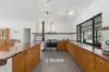 84 Kangaroo Loop, Birchmont, WA 6214-Image
