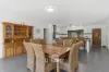 84 Kangaroo Loop, Birchmont, WA 6214-Image