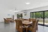 84 Kangaroo Loop, Birchmont, WA 6214-Image