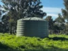 84 West Jindalee Road, Cootamundra, NSW 2590-Image