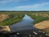 84 West Jindalee Road, Cootamundra, NSW 2590-Image
