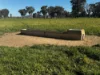 84 West Jindalee Road, Cootamundra, NSW 2590-Image