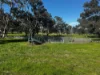 84 West Jindalee Road, Cootamundra, NSW 2590-Image