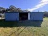 84 Whyte Road, Emu, Vic 3475-Image